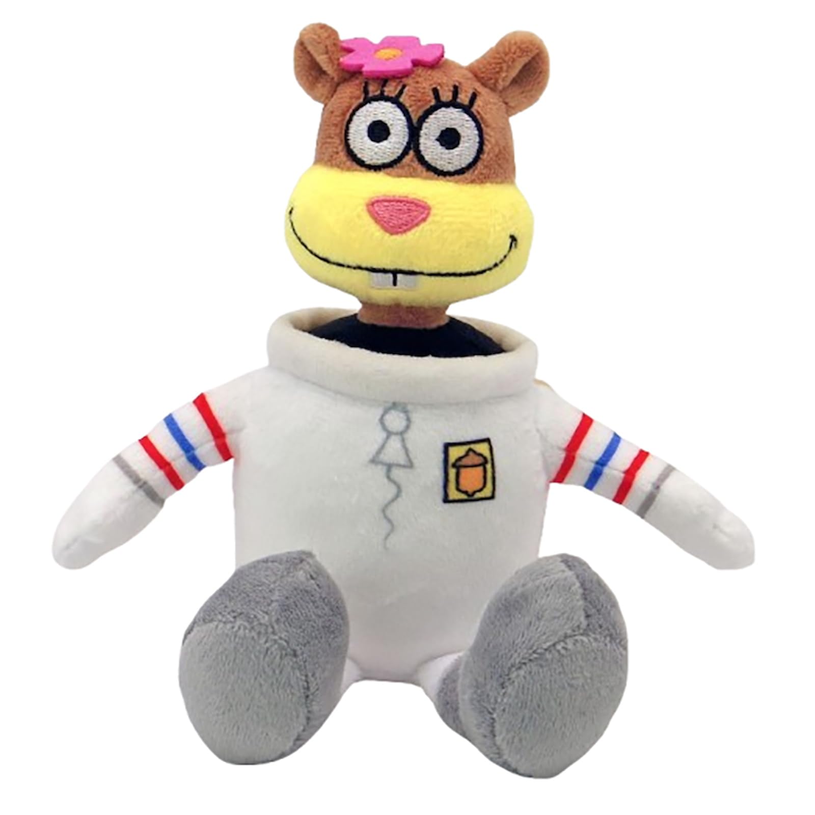 Nakajima Corporation Sandy BD 214959-25
Nakajima Corporation Sandy BD 214959-25