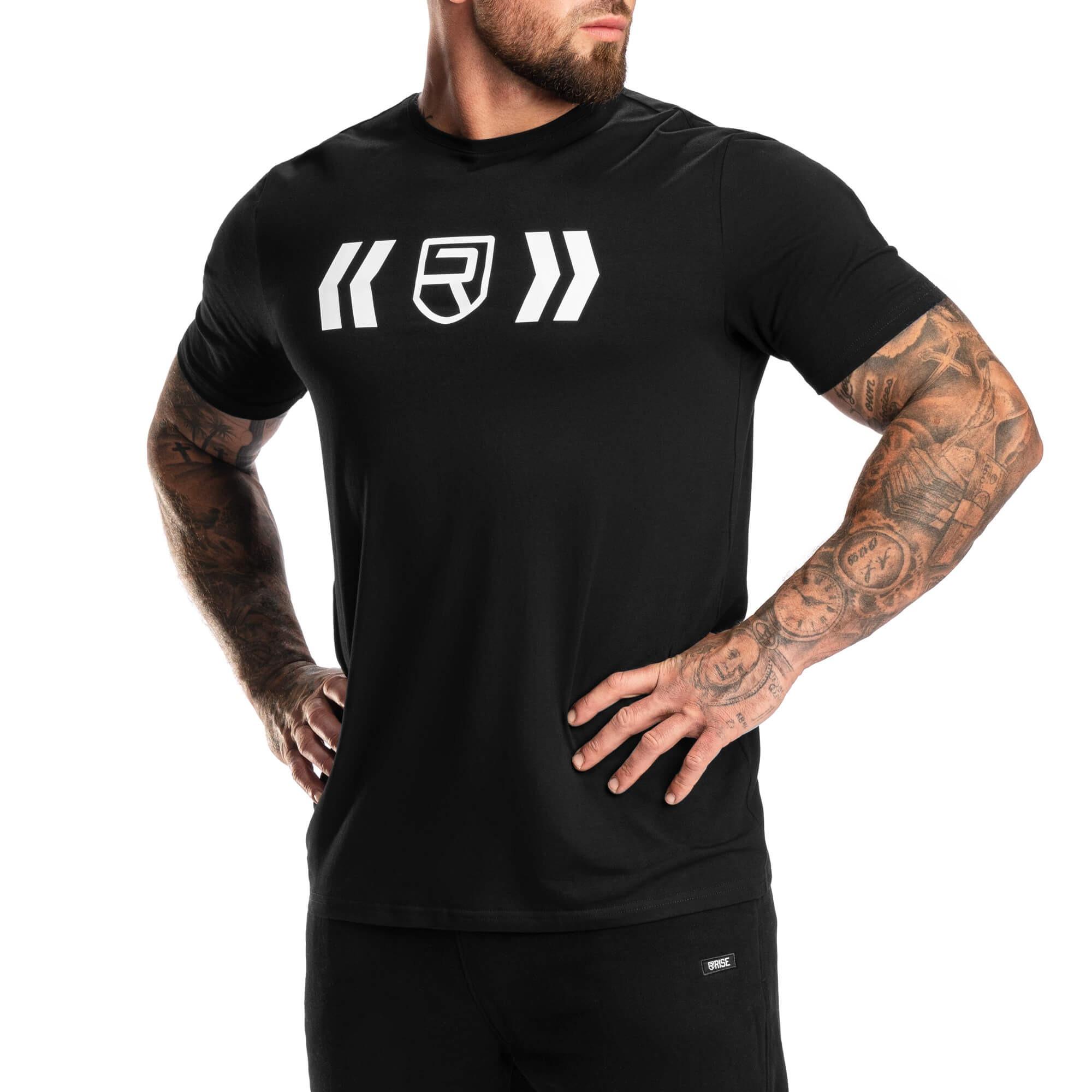 Breakthrough Fitness Training Sports Trend Casual Tshirt Mens and Womens Luxury Brand Top M
Breakthrough Fitness Training Sports Trend Casual Tshirt Mens and Womens Luxury Brand Top M