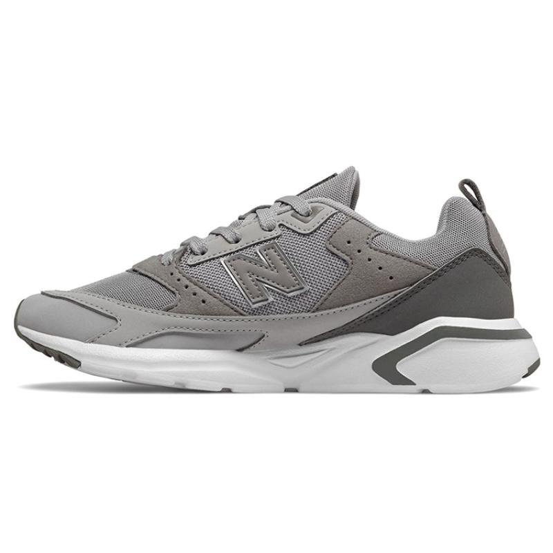 Женские кроссовки New Balance 45X V1 WS45XRB1 37
Женские кроссовки New Balance 45X V1 WS45XRB1 37