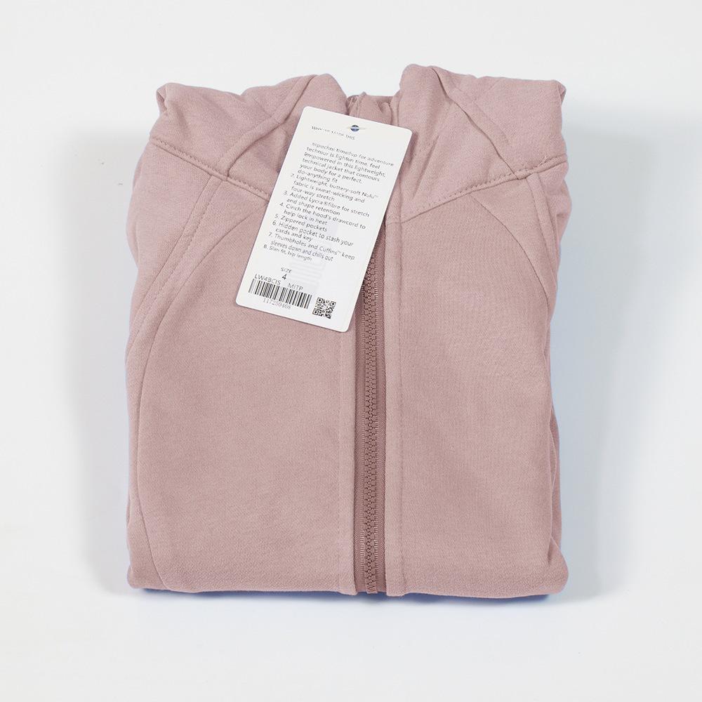 Женская повседневная спортивная толстовка с капюшоном - плюс бархатная, утепленная куртка на молнии для занятий йогой осенью/зимой. XXXL
Женская повседневная спортивная толстовка с капюшоном - плюс бархатная, утепленная куртка на молнии для занятий йогой осенью/зимой. XXXL