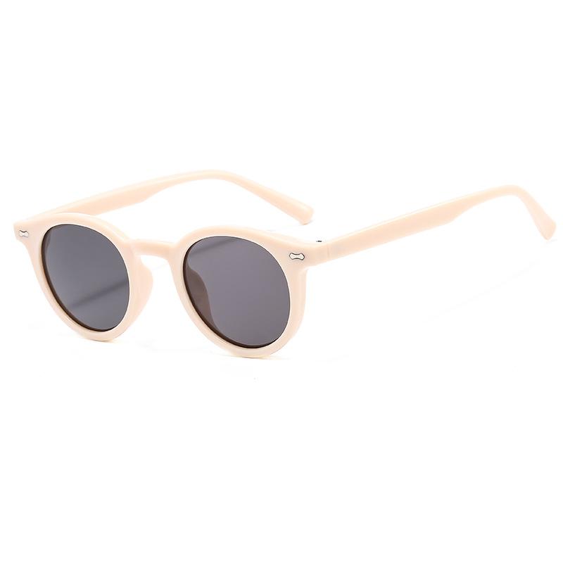 JYL TS Rimless Sunglasses UV Protection Men Women 3388 A-4610 барвінок кольору
JYL TS Rimless Sunglasses UV Protection Men Women 3388 A-4610 барвінок кольору