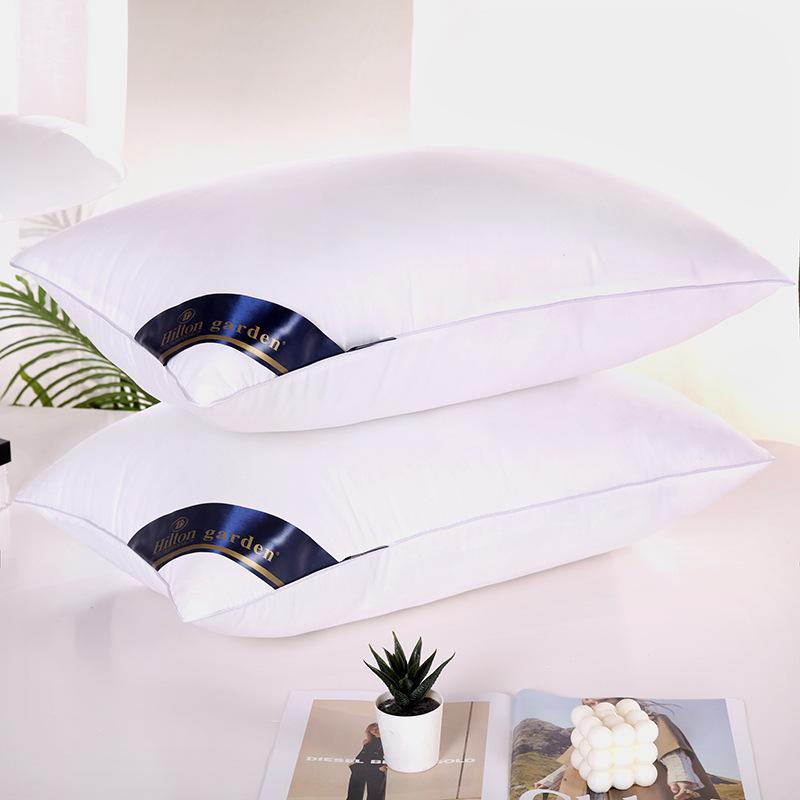 Подушка для шеи Hotel Pillow Core Velvet Home Подушка для шеи Single Neck 48*74cm low pillow*1PC
Подушка для шеи Hotel Pillow Core Velvet Home Подушка для шеи Single Neck 48*74cm low pillow*1PC