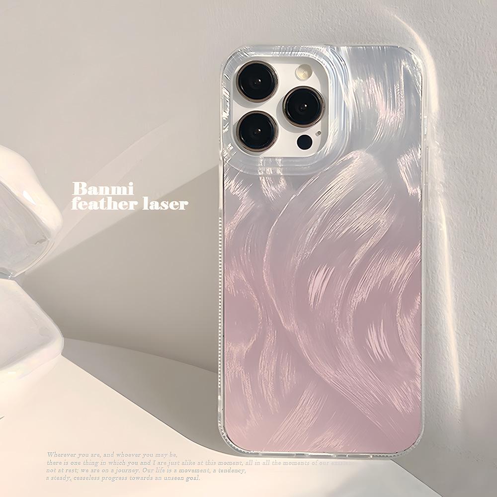 Phone Case For Samsung A55 5G S24 Ultra S23 FEA54 A35 A15 A34 A33 A32 A53 A52 A14 A13 A12 A05s A05 A25 A24 S22 Soft IMD Cover For SamsungA35
Phone Case For Samsung A55 5G S24 Ultra S23 FEA54 A35 A15 A34 A33 A32 A53 A52 A14 A13 A12 A05s A05 A25 A24 S22 Soft IMD Cover For SamsungA35