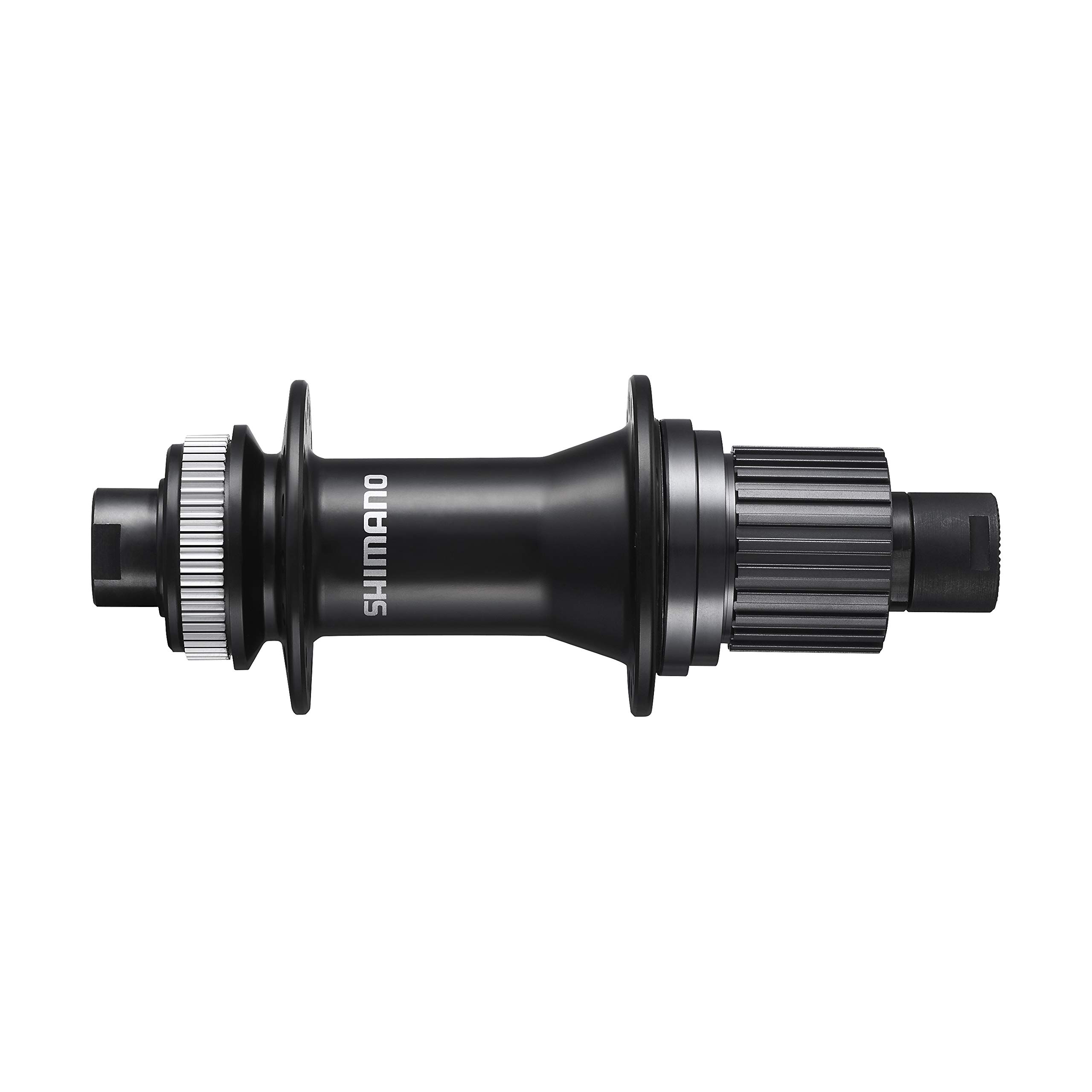 Shimano (SHIMANO) Freehub FH-MT510 36H 12S OLD:142mm 12mm E-Thru Center Lock EFHMT510AL
Shimano (SHIMANO) Freehub FH-MT510 36H 12S OLD:142mm 12mm E-Thru Center Lock EFHMT510AL