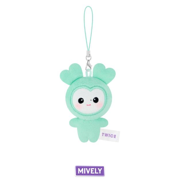 Предзаказ 2025 TWICE ФАНМИТИНГ 10VE UNIVERSE Плюшевая кукла Lovely Микро-версия MIVELY
Предзаказ 2025 TWICE ФАНМИТИНГ 10VE UNIVERSE Плюшевая кукла Lovely Микро-версия MIVELY