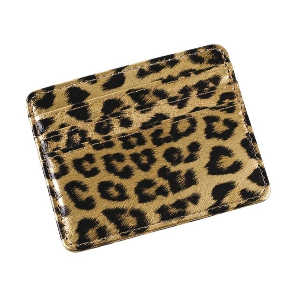 Multi-functional Credit Card Holder Pu Leather Bank Card Case Classics Coin Purse Men/Women жёлтый
Multi-functional Credit Card Holder Pu Leather Bank Card Case Classics Coin Purse Men/Women жёлтый
