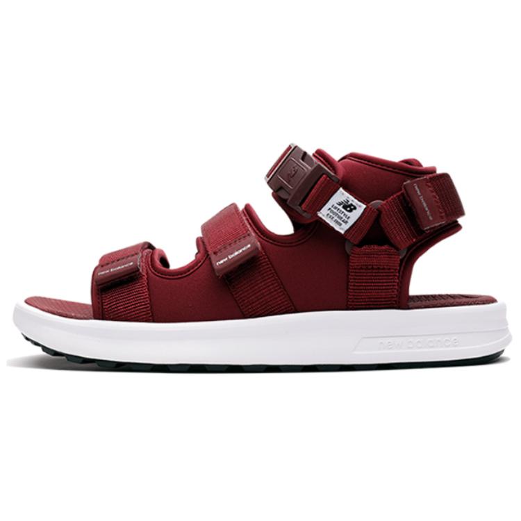 New Balance 750 Series Wine Red Unisex Wine Red White Black 42.5
New Balance 750 Series Wine Red Unisex Wine Red White Black 42.5