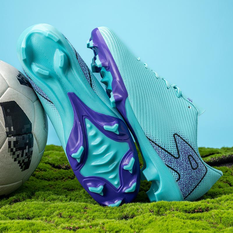 Low-top football shoes Match football shoes Men s training shoes Youth sports football shoes Men s and women s 34
Low-top football shoes Match football shoes Men s training shoes Youth sports football shoes Men s and women s 34