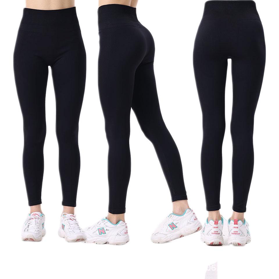 Women s High Waist Tummy Control Yoga Pants - Slimming, Butt Lifting, No Embarrassment Fitness Leggings S чёрный
Women s High Waist Tummy Control Yoga Pants - Slimming, Butt Lifting, No Embarrassment Fitness Leggings S чёрный