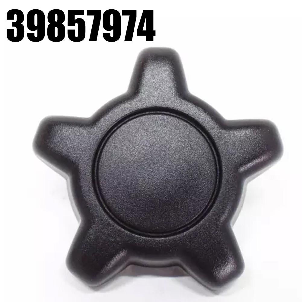 For Volvo C30 C70 Front Seating Adjustment Knob Replacement Part 39857974
For Volvo C30 C70 Front Seating Adjustment Knob Replacement Part 39857974