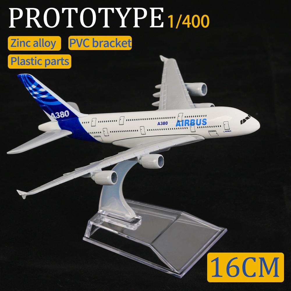 18*20см Сплав Металл Япония Air ANA Airbus A380 Мультяшная Морская Черепаха Авиакомпании Синий Литой Модель Самолета Самолет Самолет с Колесами
18*20см Сплав Металл Япония Air ANA Airbus A380 Мультяшная Морская Черепаха Авиакомпании Синий Литой Модель Самолета Самолет Самолет с Колесами