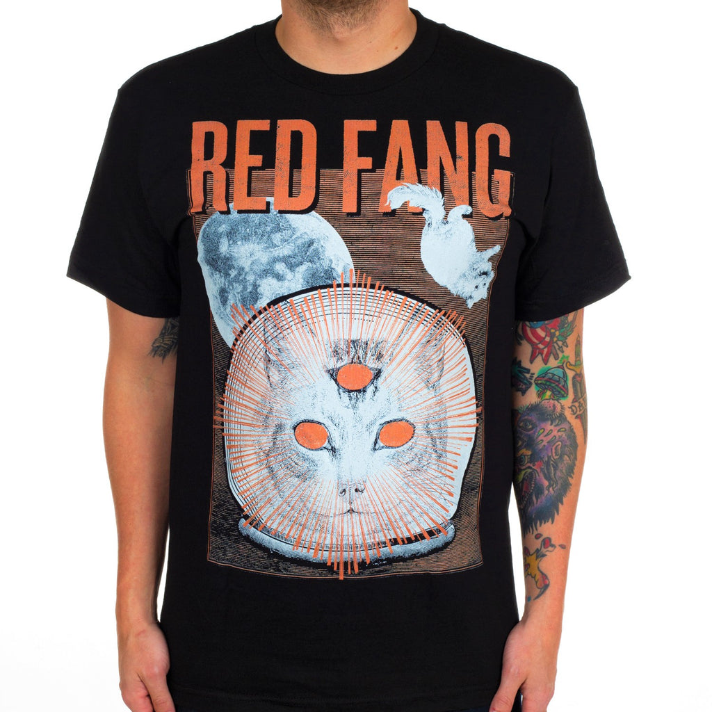 New Red Fang Band Graphic Cotton T-shirt Unisex Summer Short Sleeve Fashion Brand Tee Luxury Casual Vintage Retro Top 2XL
New Red Fang Band Graphic Cotton T-shirt Unisex Summer Short Sleeve Fashion Brand Tee Luxury Casual Vintage Retro Top 2XL