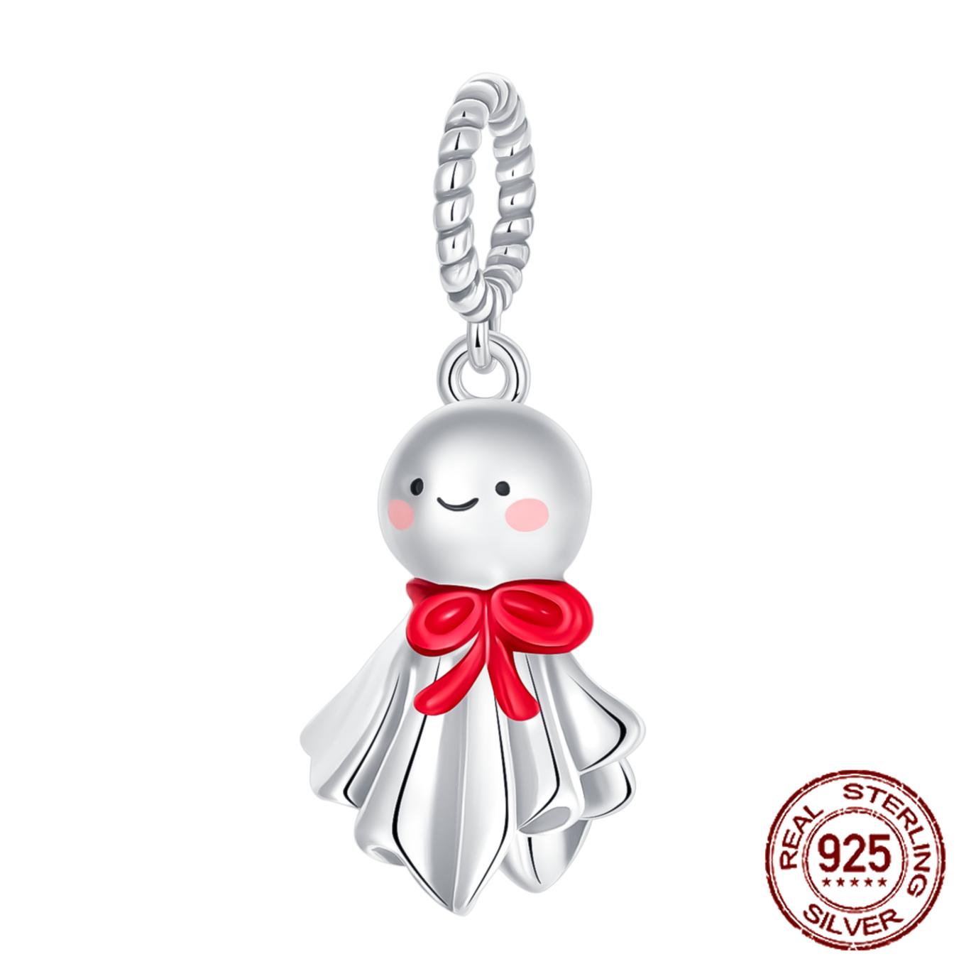 copper Cute Teru Teru Bozu Sunshine Doll Pendant Weather Charm Compatible With Authentic Charm Bracelets Women Do It Yourself Jewellery Gift
copper Cute Teru Teru Bozu Sunshine Doll Pendant Weather Charm Compatible With Authentic Charm Bracelets Women Do It Yourself Jewellery Gift