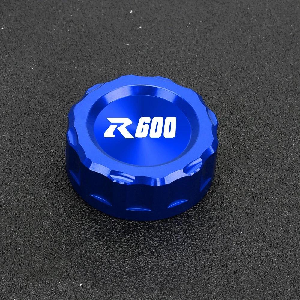 Для Suzuki Gsxr 750 600 1000 GSXR600 GSXR750 CNC Крышка Мастер-цилиндра Заднего Тормозного Бачка Аксессуары для Мотоциклов
Для Suzuki Gsxr 750 600 1000 GSXR600 GSXR750 CNC Крышка Мастер-цилиндра Заднего Тормозного Бачка Аксессуары для Мотоциклов