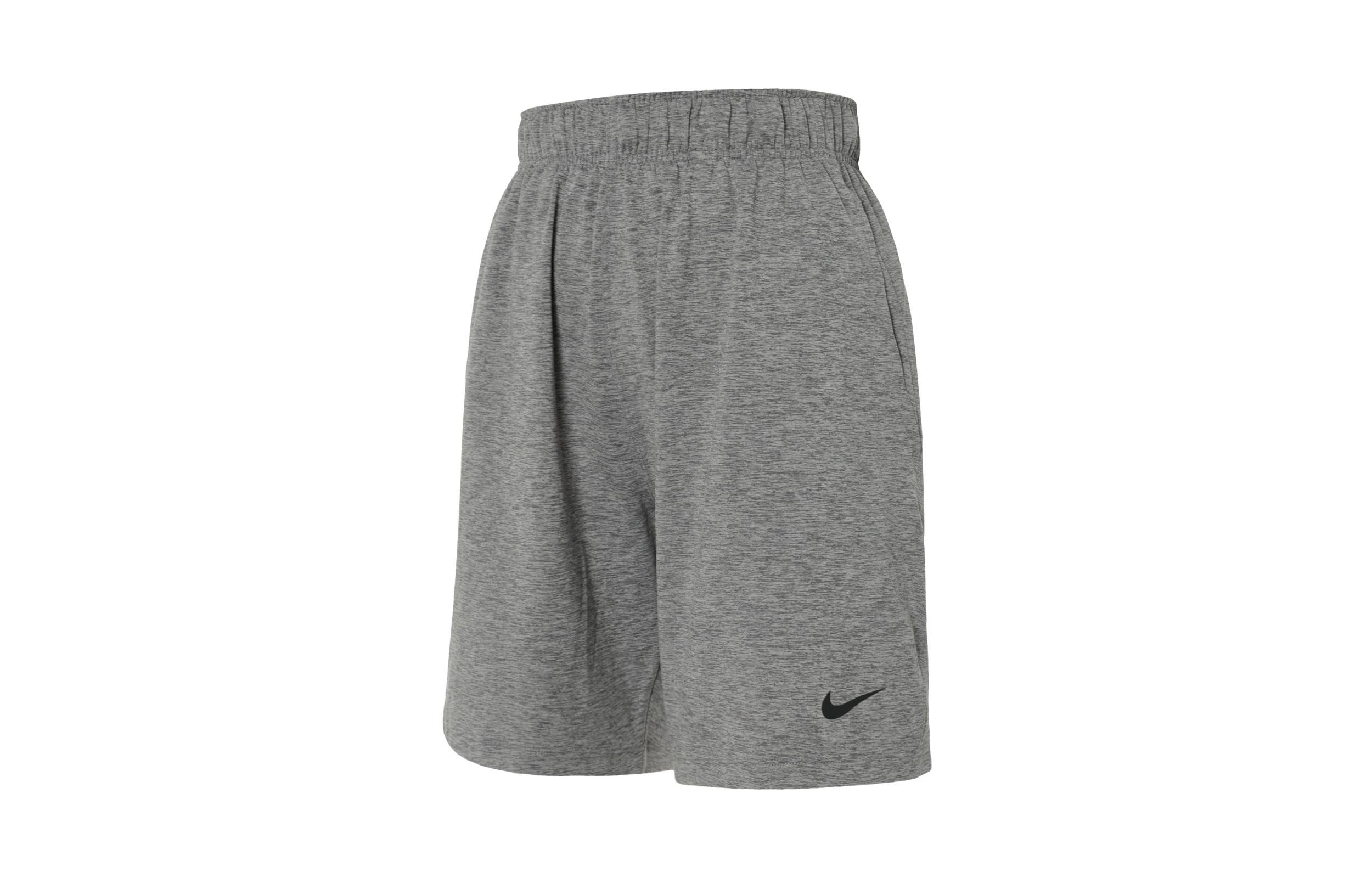 Повседневные шорты Nike мужские Цвет: оружейный серый AT5694-056 M
Повседневные шорты Nike мужские Цвет: оружейный серый AT5694-056 M