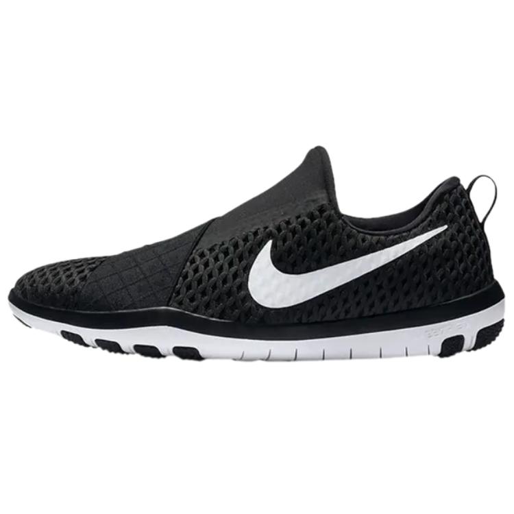 Nike Free Connect Casual Shoes Women s Black 843966-001 35.5
Nike Free Connect Casual Shoes Women s Black 843966-001 35.5