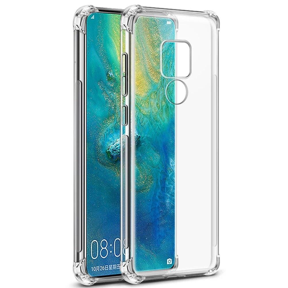 Чехлы-бамперы для телефонов, чехол для huawei mate 30 pro mate 20 lite, аксессуары для мобильных телефонов, силиконовые чехлы-сумки, противоударные
Чехлы-бамперы для телефонов, чехол для huawei mate 30 pro mate 20 lite, аксессуары для мобильных телефонов, силиконовые чехлы-сумки, противоударные