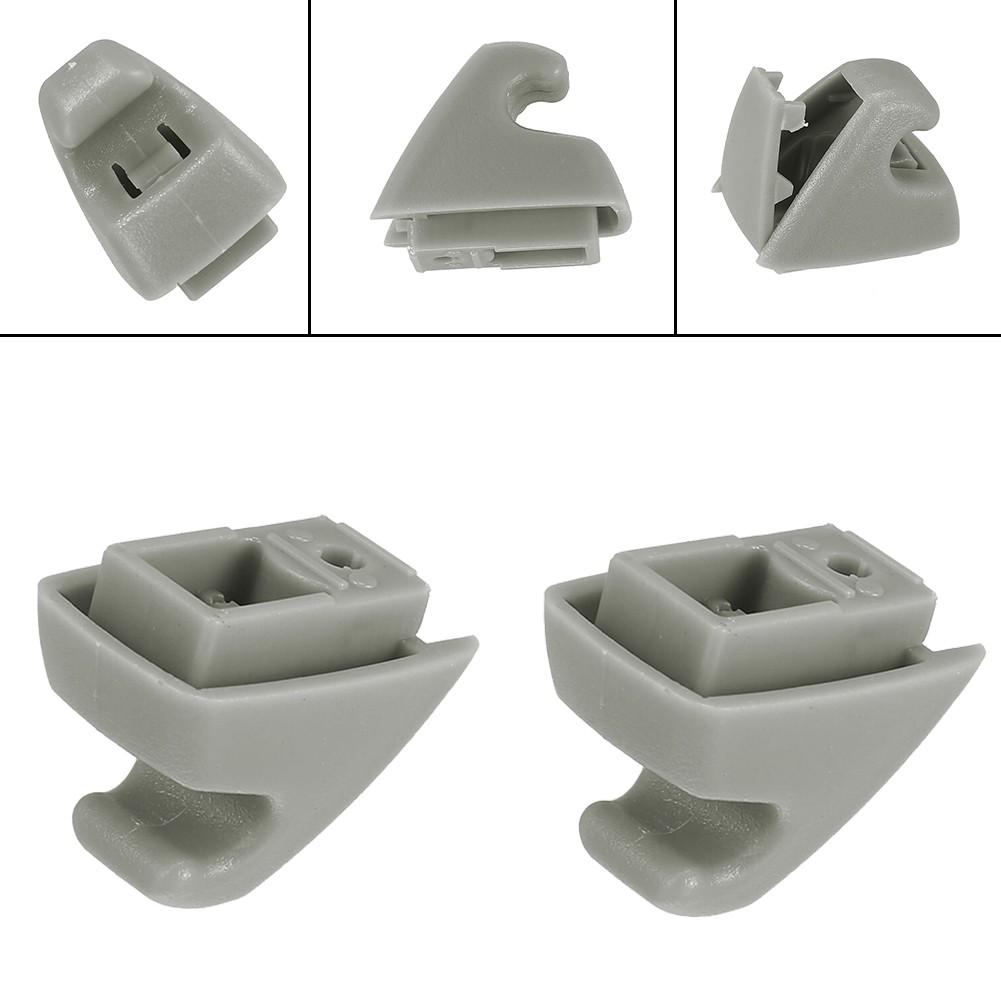 15882854 Sun Visor Clips Support Clip For Chevrolet
15882854 Sun Visor Clips Support Clip For Chevrolet