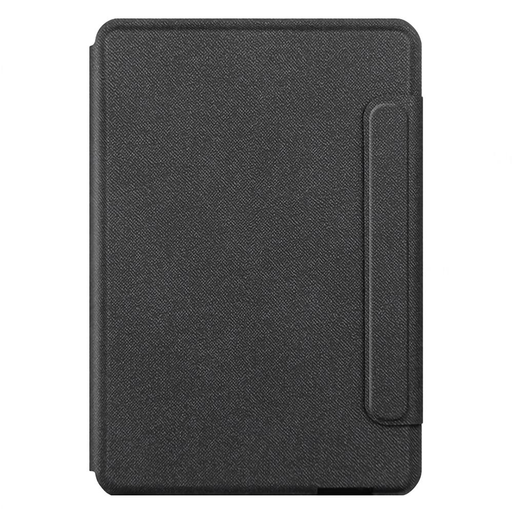For Lenovo Tab 10.1 (2025) Leather Case+Touchpad Bluetooth-Compatible Keyboard with Backlit A
For Lenovo Tab 10.1 (2025) Leather Case+Touchpad Bluetooth-Compatible Keyboard with Backlit A