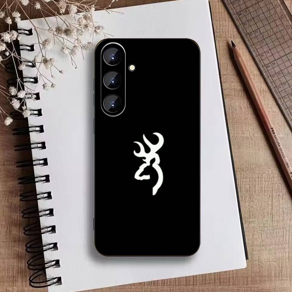 Deer Hunting Camo Phone Case For Samsung Galaxy A73,A72,A71,A70,A52,A51 Others Soft Black Cover Samsung a21
Deer Hunting Camo Phone Case For Samsung Galaxy A73,A72,A71,A70,A52,A51 Others Soft Black Cover Samsung a21
