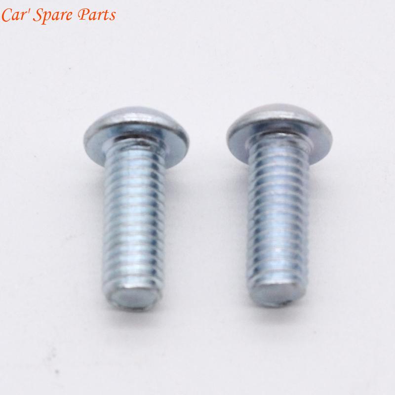 Y4UA Overflow Catch Can 2 x10 Polished Stainless Steel Radiator Coolant Pukes China Mainland
Y4UA Overflow Catch Can 2 x10 Polished Stainless Steel Radiator Coolant Pukes China Mainland