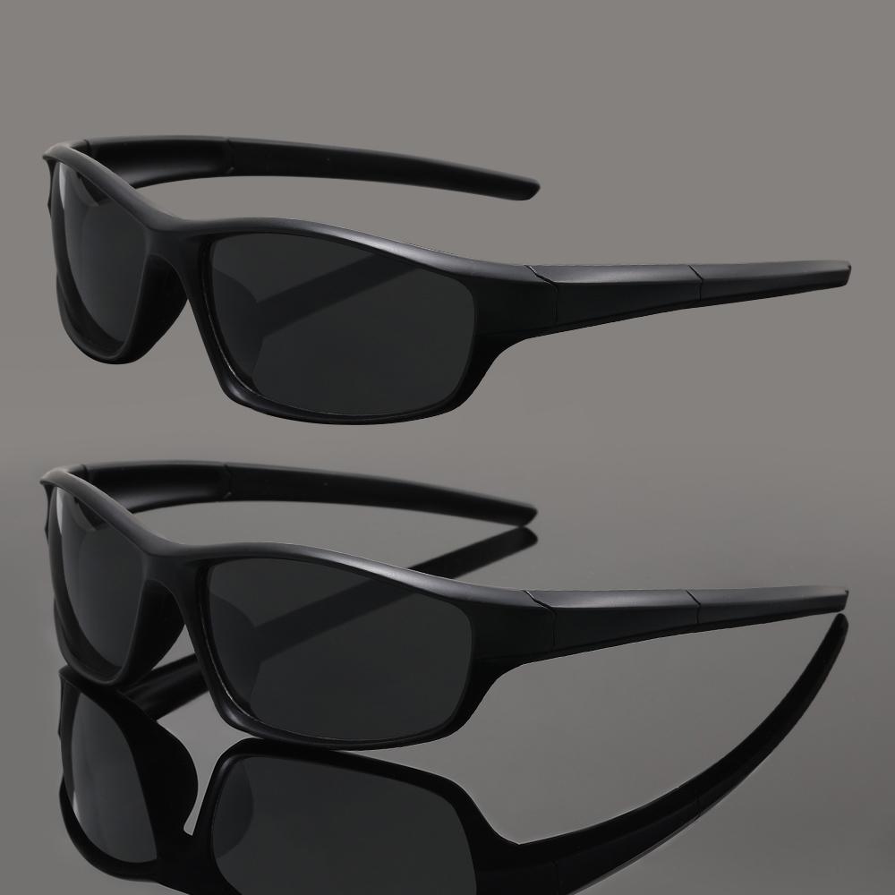 2PCS Couples Fashion Sunglasses Summer Party Vacation Golf Decorative Photo Shoot Holiday Gift for Men And Women XE3857
2PCS Couples Fashion Sunglasses Summer Party Vacation Golf Decorative Photo Shoot Holiday Gift for Men And Women XE3857