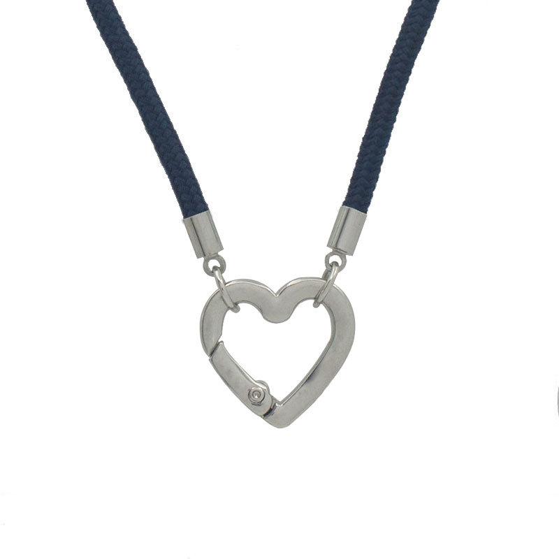 Новые плетеные креативные очки цепочка подвеска шейный светильник роскошные солнцезащитные очки противоударный шнур аксессуары висят на груди
Новые плетеные креативные очки цепочка подвеска шейный светильник роскошные солнцезащитные очки противоударный шнур аксессуары висят на груди