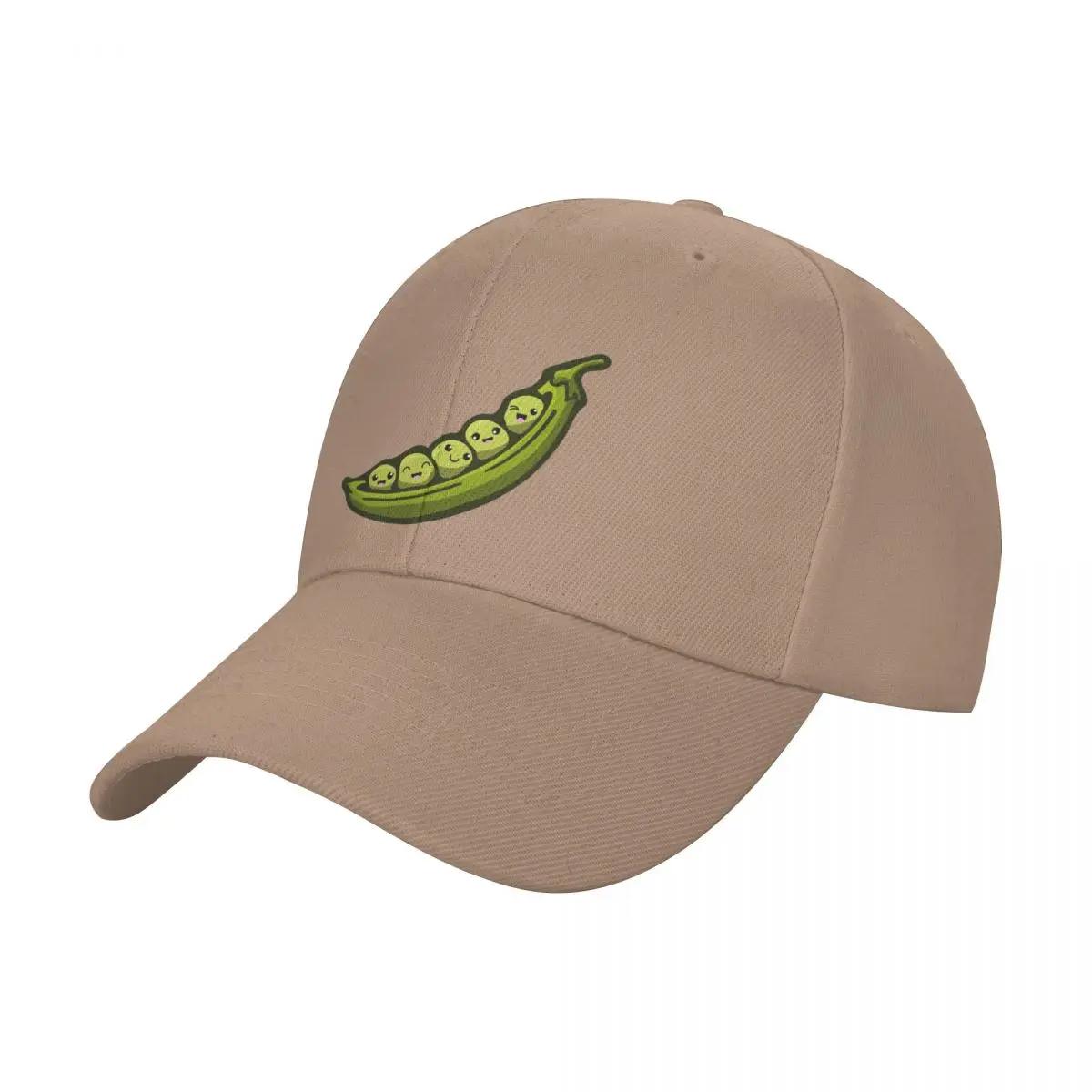 Peas in a Pod Baseball Cap birthday Mountaineering Military Tactical Cap Women Hats Mens
Peas in a Pod Baseball Cap birthday Mountaineering Military Tactical Cap Women Hats Mens