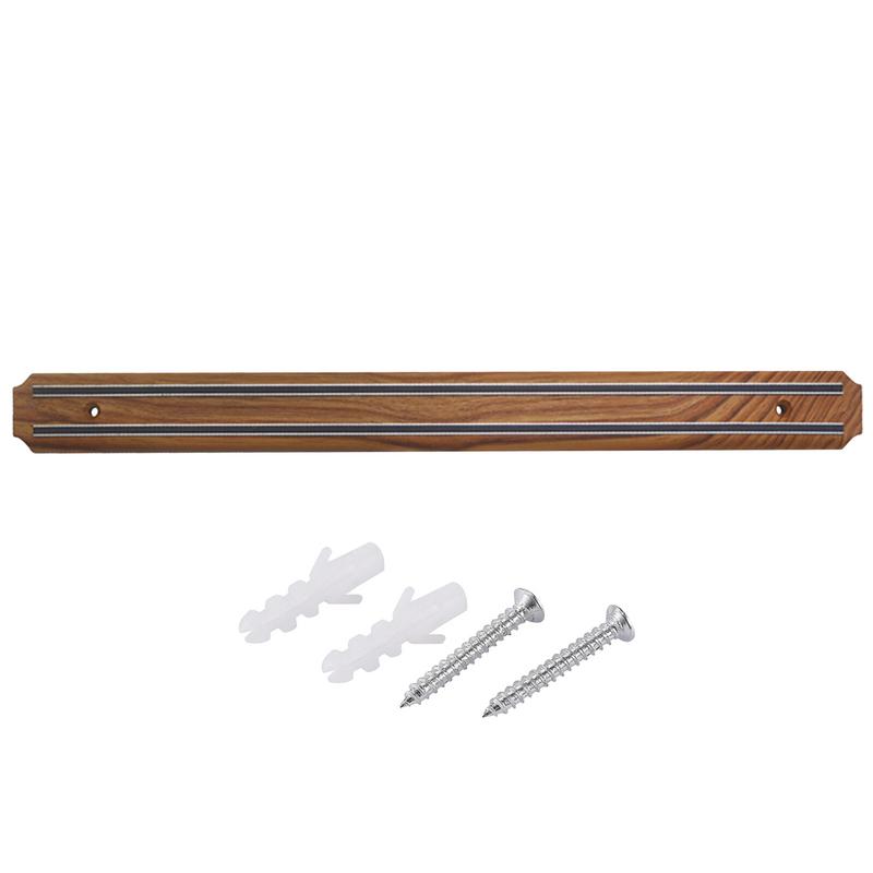 Magnetic Cutter Holder For Fridge Magnetic Kitchen Utensil Holder Magnetic Tool Holder Strip Magnetic Kitchen Utensil Holder And spain
Magnetic Cutter Holder For Fridge Magnetic Kitchen Utensil Holder Magnetic Tool Holder Strip Magnetic Kitchen Utensil Holder And spain
