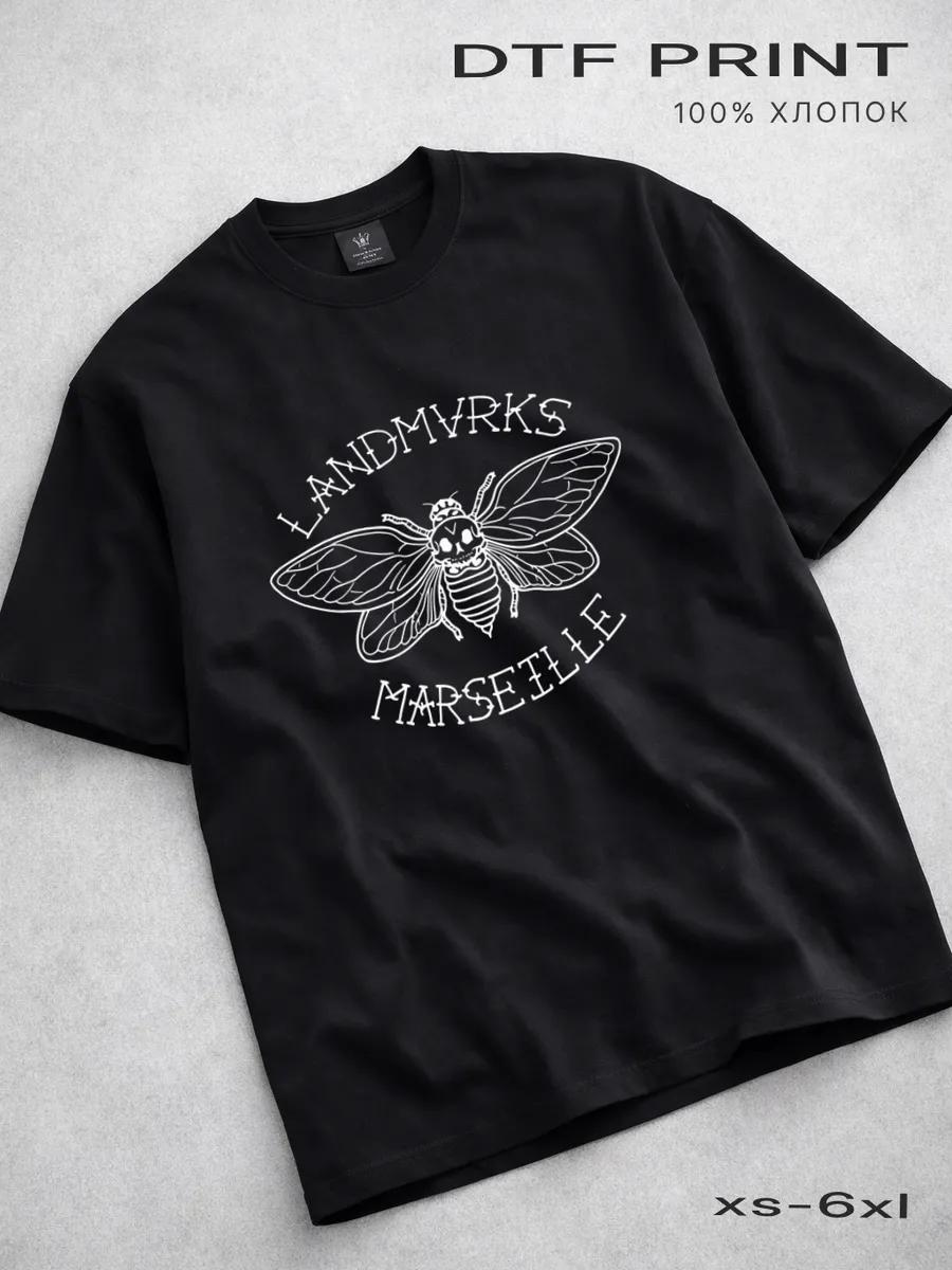 Black t-shirt with ESAB logo, street style M
Black t-shirt with ESAB logo, street style M