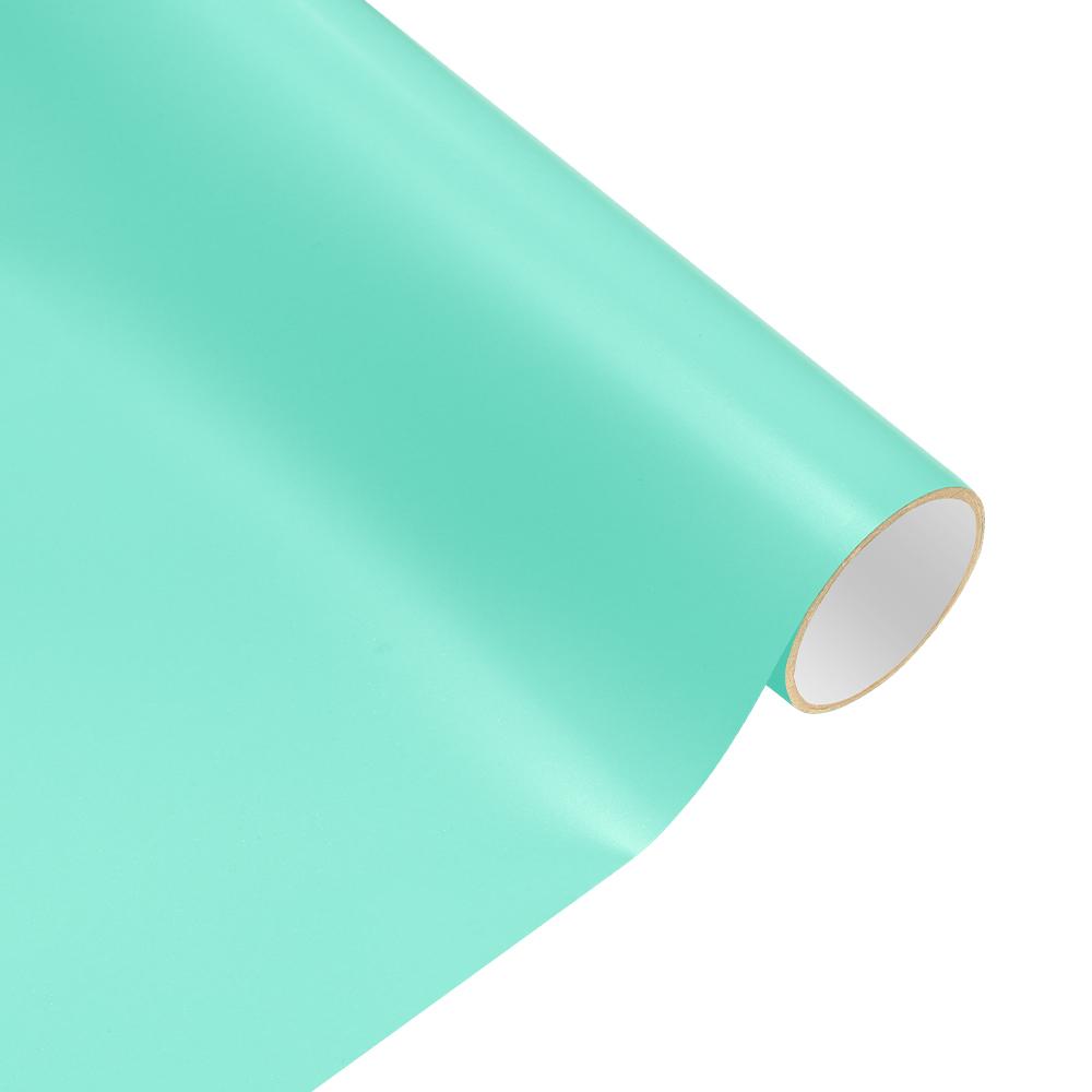 Metal Metallic Tiffany Car Sticker Color Change Vinyl Film PET Bubble Free Wrapping Car Accessories Auto Self Adhesive Decals 50x152cm
Metal Metallic Tiffany Car Sticker Color Change Vinyl Film PET Bubble Free Wrapping Car Accessories Auto Self Adhesive Decals 50x152cm