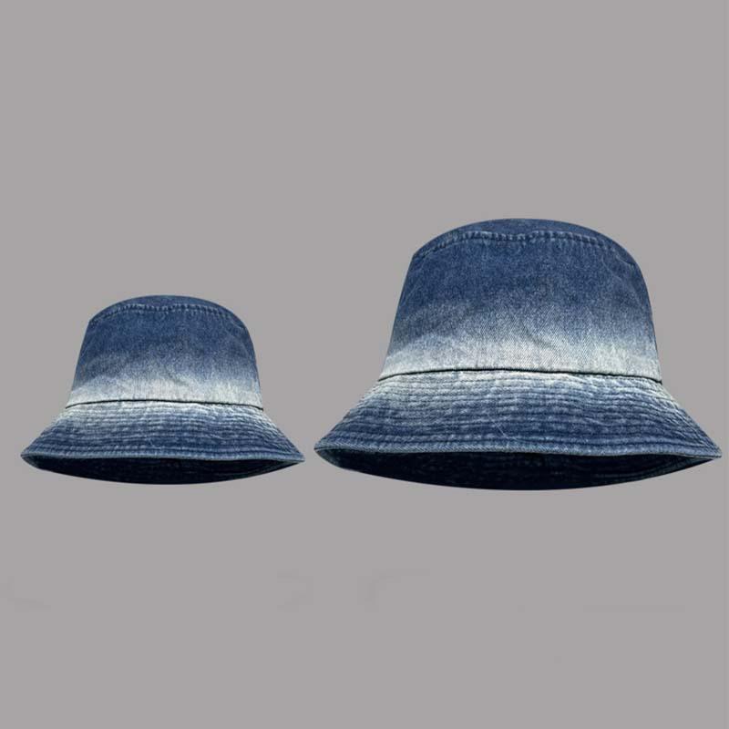 Летняя шляпа ковбойская контрастного цвета большой окружности головы шляпа-ведро затенение солнцезащитная шляпа-панама для путешествий на открытом воздухе новый продукт Average size
Летняя шляпа ковбойская контрастного цвета большой окружности головы шляпа-ведро затенение солнцезащитная шляпа-панама для путешествий на открытом воздухе новый продукт Average size