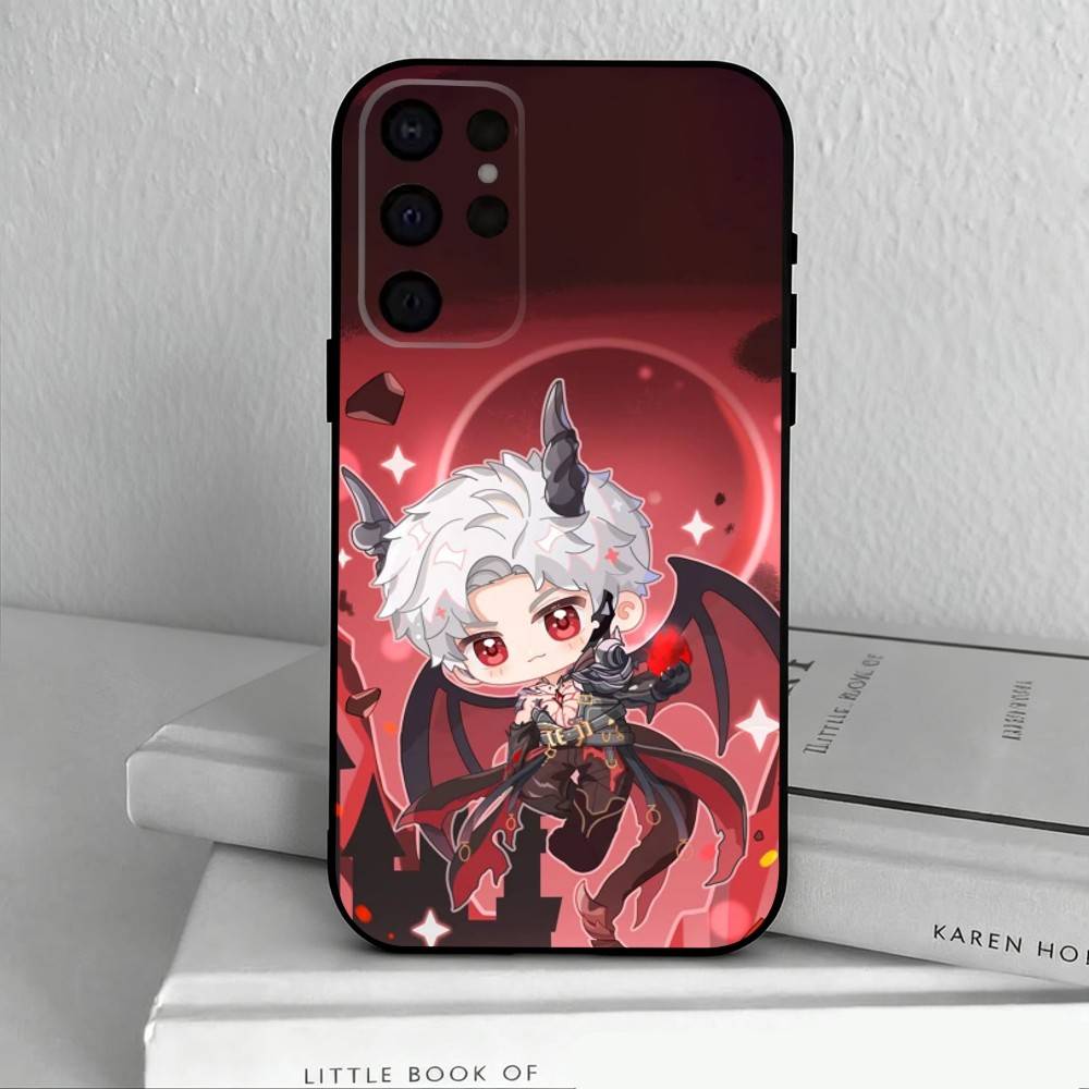 Чехол для телефона S-Sylus Love and D-Deep Space для Samsung S25, S24, S21, S22, S23, S30, Ultra, S20, Plus, Другие, Мягкий Черный Чехол Samsung S26ULTRA
Чехол для телефона S-Sylus Love and D-Deep Space для Samsung S25, S24, S21, S22, S23, S30, Ultra, S20, Plus, Другие, Мягкий Черный Чехол Samsung S26ULTRA