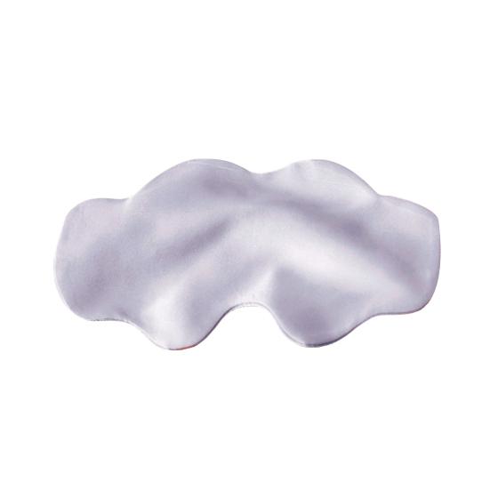 Silk Sleep Eye Mask for Men Women Nap Night Sleeping Light Blocking Eye Cover Breathable Travel Blackout Blindfold with Adjustable Strap фіолетовий
Silk Sleep Eye Mask for Men Women Nap Night Sleeping Light Blocking Eye Cover Breathable Travel Blackout Blindfold with Adjustable Strap фіолетовий