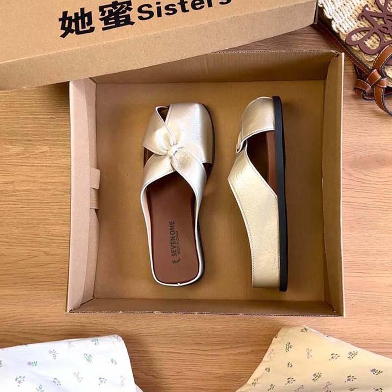 Толстая подошва, наклонный каблук, серебристые туфли-полушлепанцы с полым носком, женская летняя обувь, новые темпераментные крутые шлепанцы 40 шампанского
Толстая подошва, наклонный каблук, серебристые туфли-полушлепанцы с полым носком, женская летняя обувь, новые темпераментные крутые шлепанцы 40 шампанского