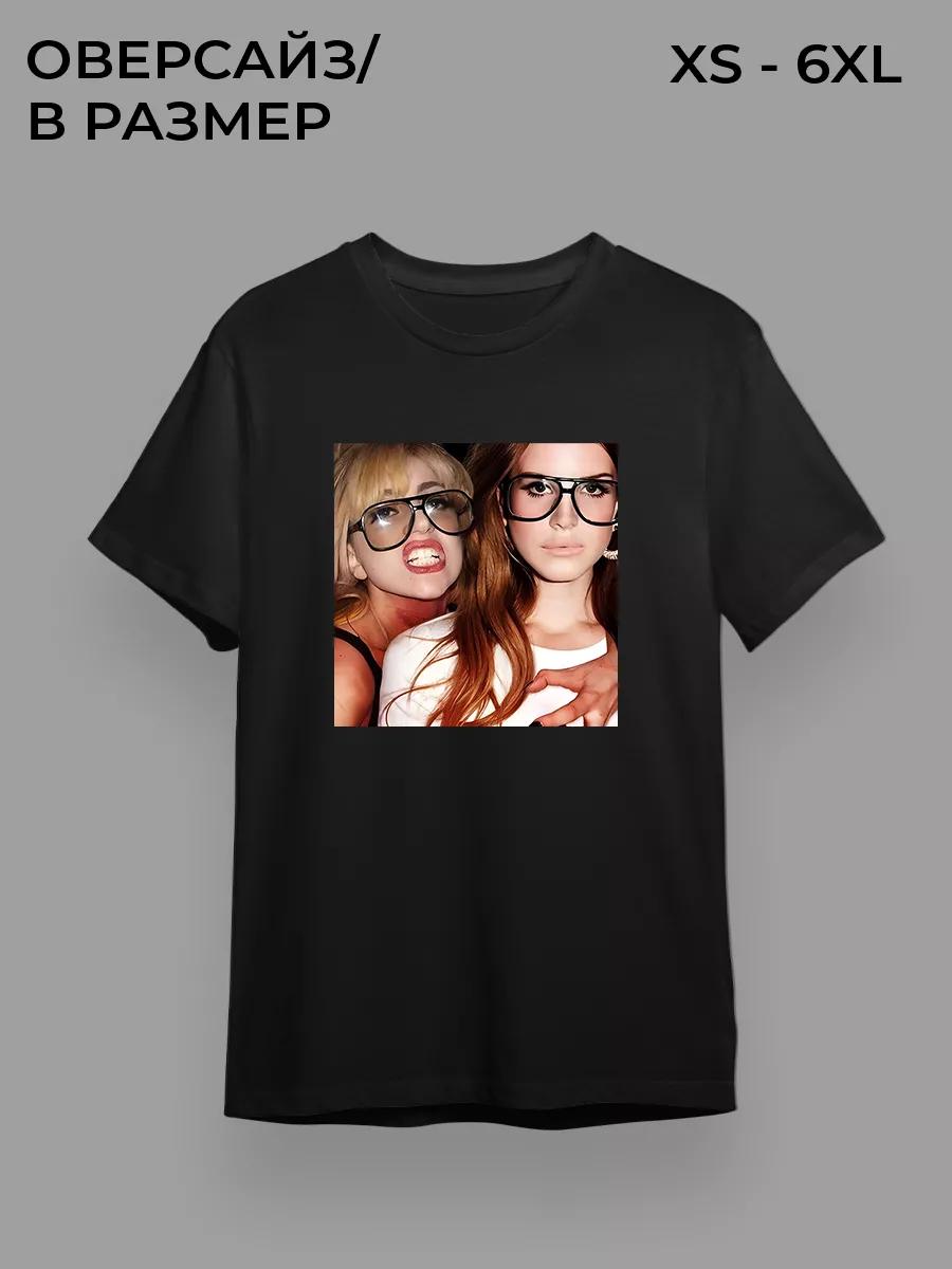 Tommy Cash print T-shirt S
Tommy Cash print T-shirt S