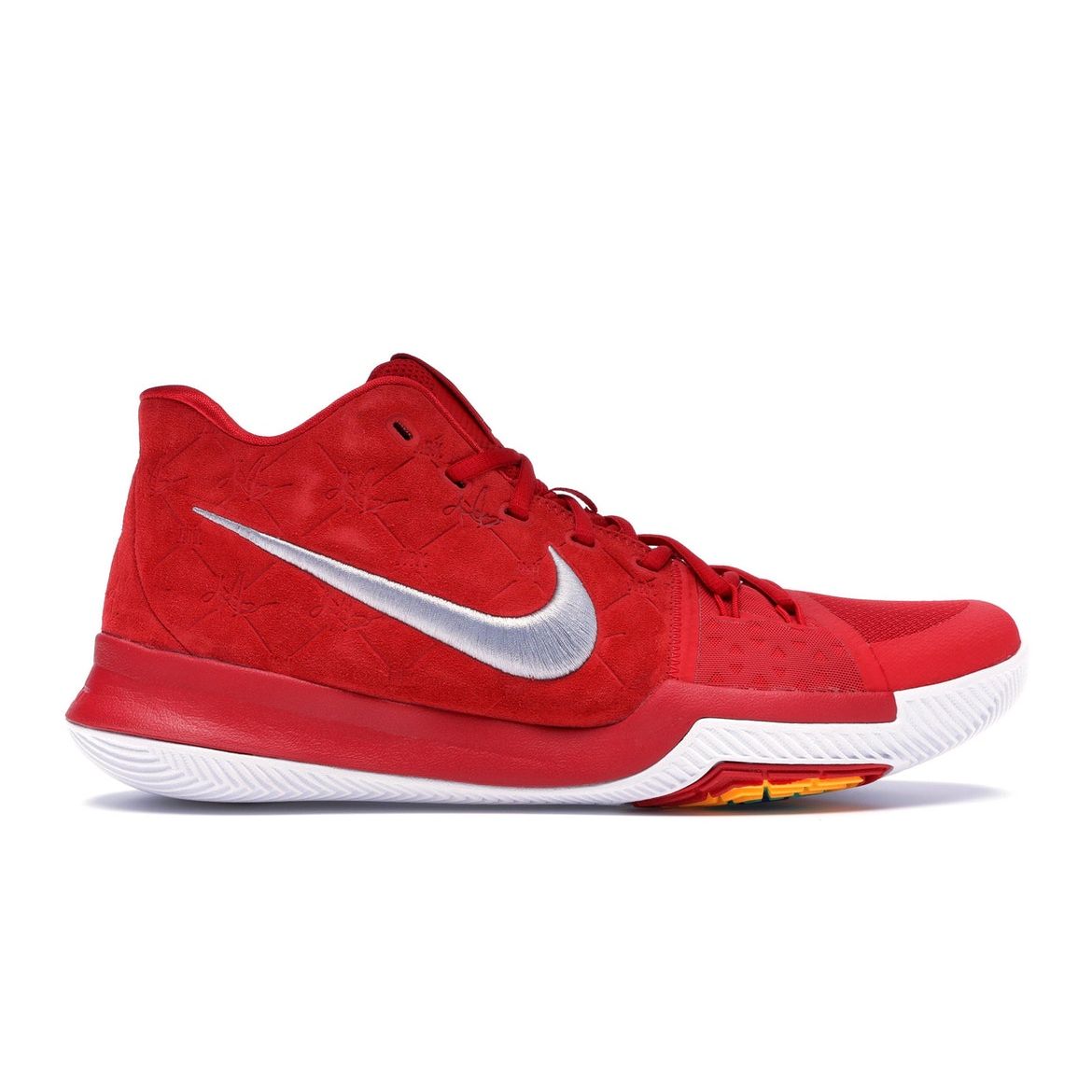 Мужские кроссовки Nike Kyrie 3 University Red University-Red-Wolf-Grey 852395-601
Мужские кроссовки Nike Kyrie 3 University Red University-Red-Wolf-Grey 852395-601