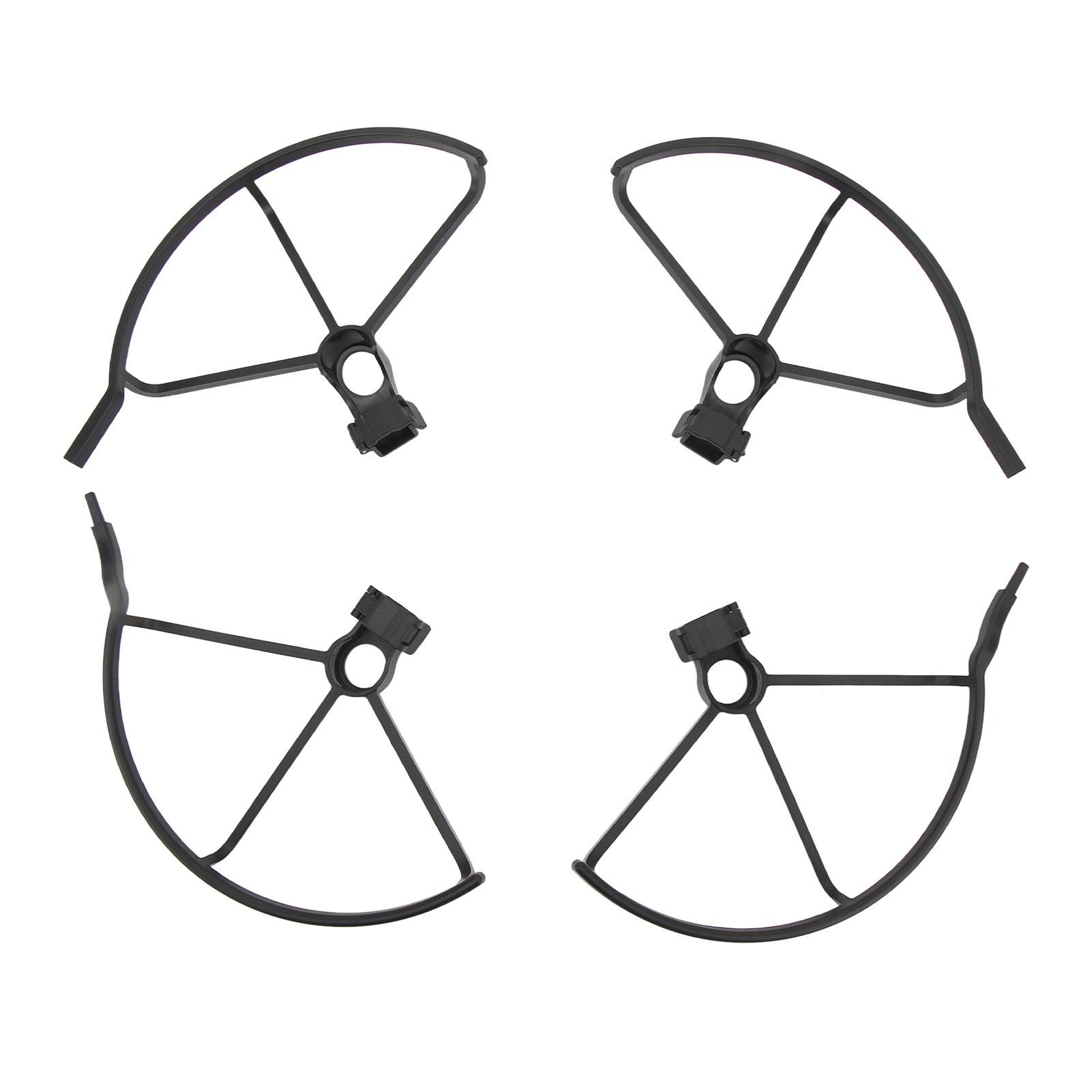 Propeller Guard High Toughness Collision Resistant Bumper Blades Protective Cover Replacement For
Propeller Guard High Toughness Collision Resistant Bumper Blades Protective Cover Replacement For