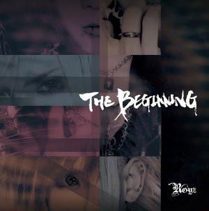CD THE BEGINNING Лимитированное первое издание BPRVD168 B.P.Records 2015 Япония ОбиРок Б/У
CD THE BEGINNING Лимитированное первое издание BPRVD168 B.P.Records 2015 Япония ОбиРок Б/У