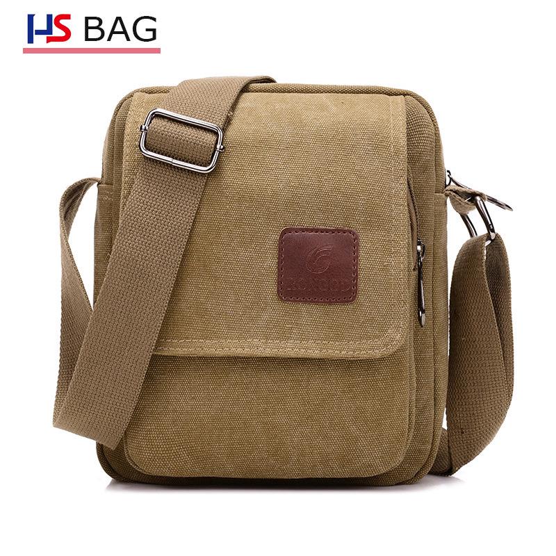 Men s Korean Style Large Capacity Canvas Crossbody Backpack for Business and Travel 12-inch хакі
Men s Korean Style Large Capacity Canvas Crossbody Backpack for Business and Travel 12-inch хакі