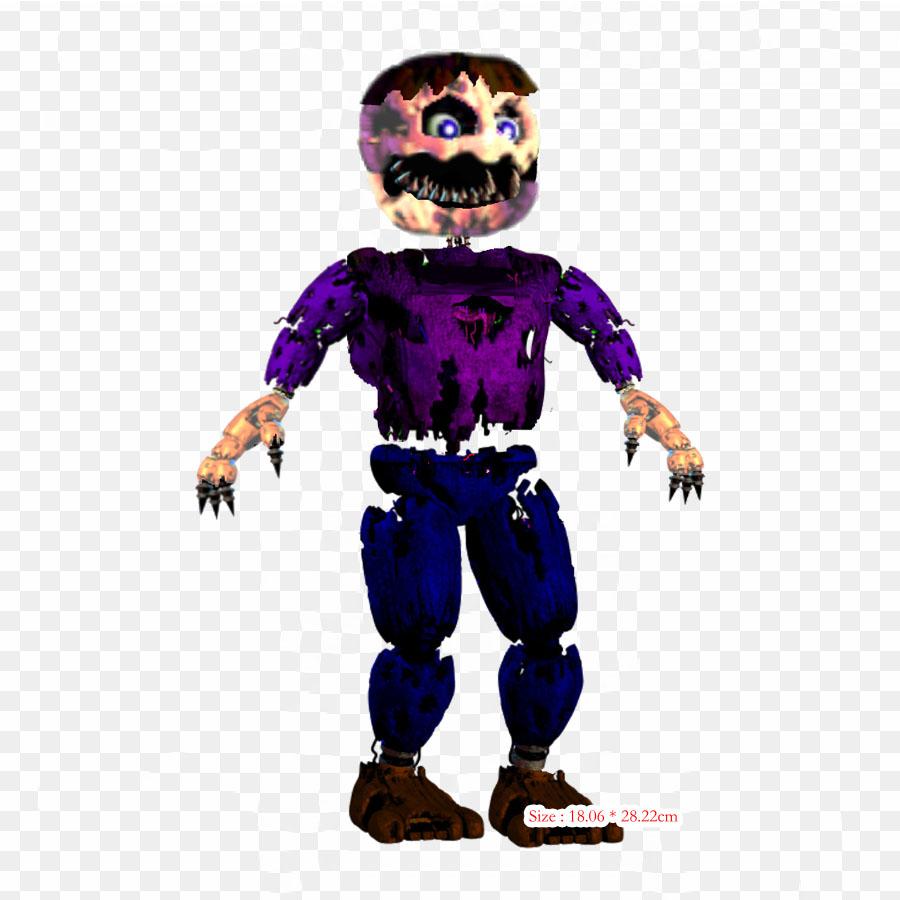 Five Nights At Freddy S Bendy and The Ink Machine Art Iron on Heat Transfer Printing Вінілові нашивки Наклейка для одягу Аплікації своїми руками Патчі, які миються
Five Nights At Freddy S Bendy and The Ink Machine Art Iron on Heat Transfer Printing Вінілові нашивки Наклейка для одягу Аплікації своїми руками Патчі, які миються
