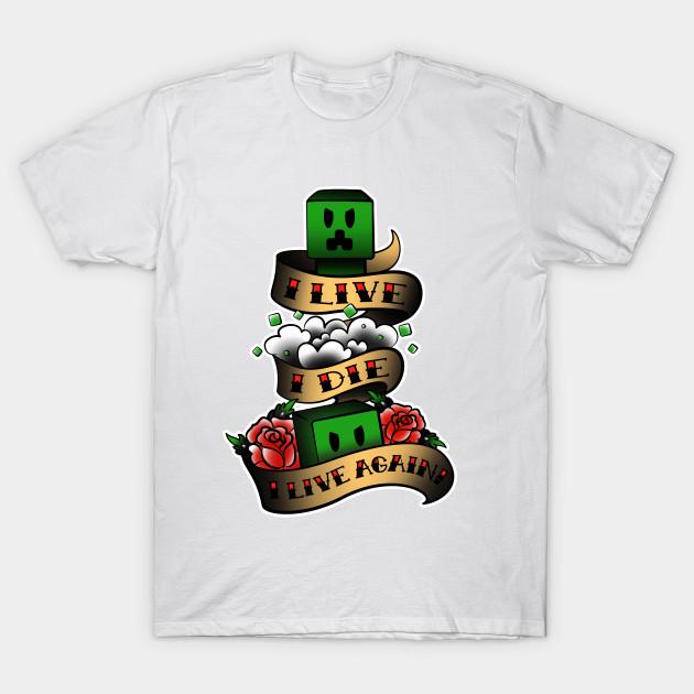 T Shirt Women Madcraft Harajuku Print Kawaii Tshirt Summer Short Sleeve Female T-Shirt Top Tee
T Shirt Women Madcraft Harajuku Print Kawaii Tshirt Summer Short Sleeve Female T-Shirt Top Tee