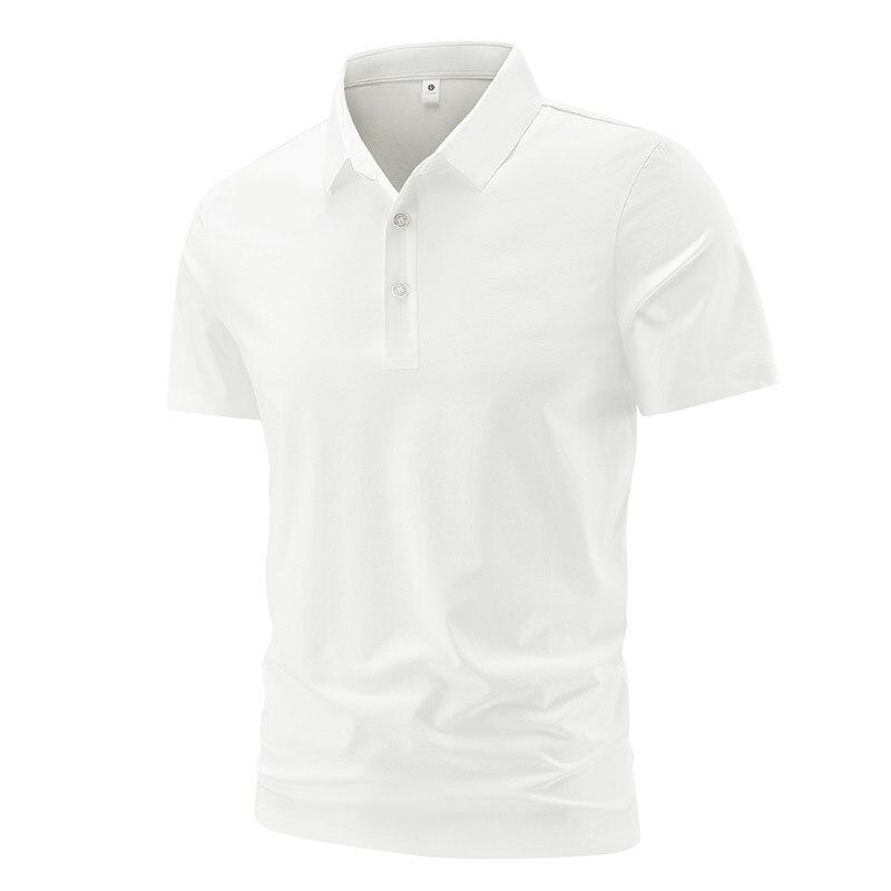 Solid Color Short Sleeved T-shirt Breathable Quick Drying Outdoor Running Sports Men s Stretch Short Sleeved T-shirt XL білий
Solid Color Short Sleeved T-shirt Breathable Quick Drying Outdoor Running Sports Men s Stretch Short Sleeved T-shirt XL білий