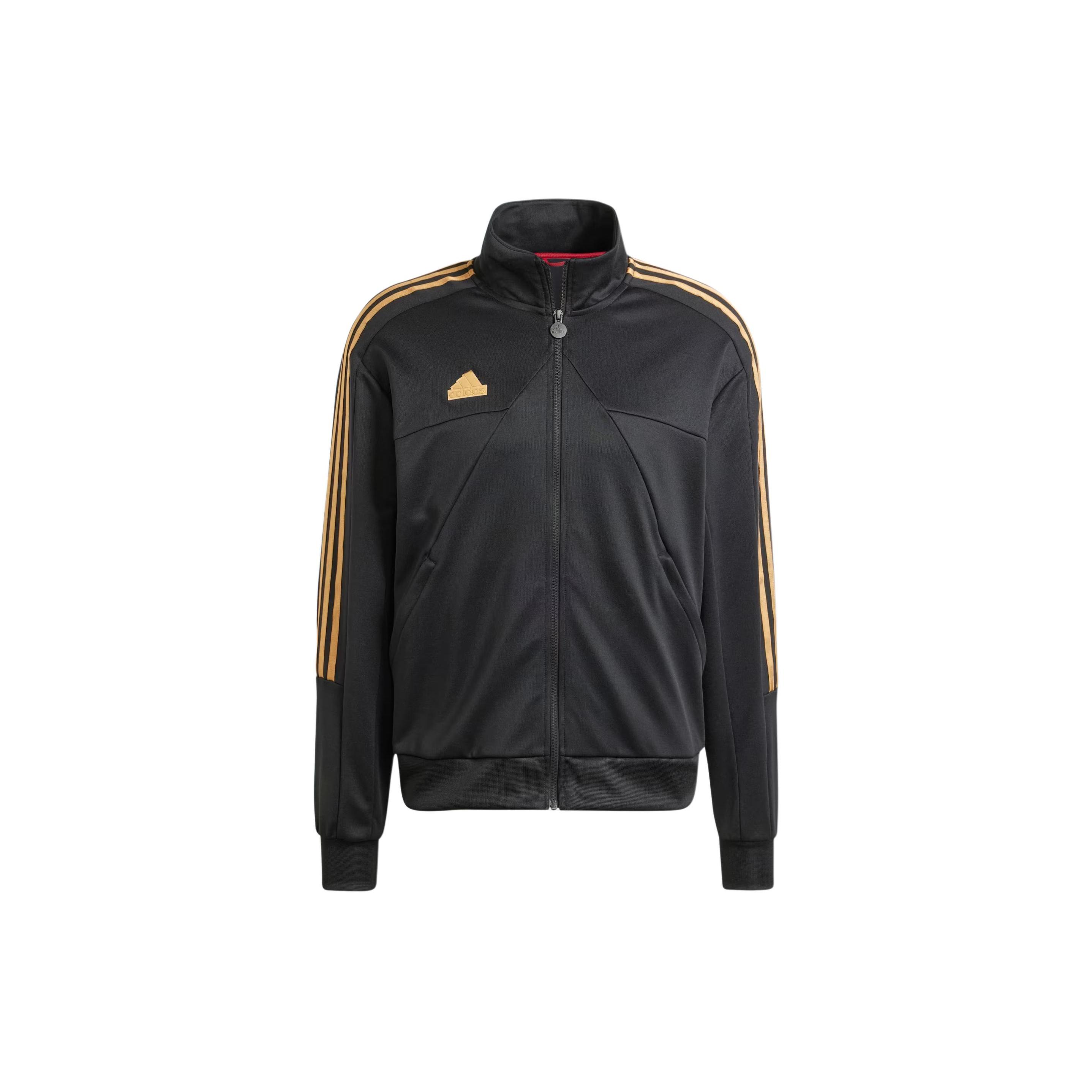 Новая куртка Adidas с бесплатной доставкой с AdiClub House Of Tiro Nations Pack IW8866 S
Новая куртка Adidas с бесплатной доставкой с AdiClub House Of Tiro Nations Pack IW8866 S