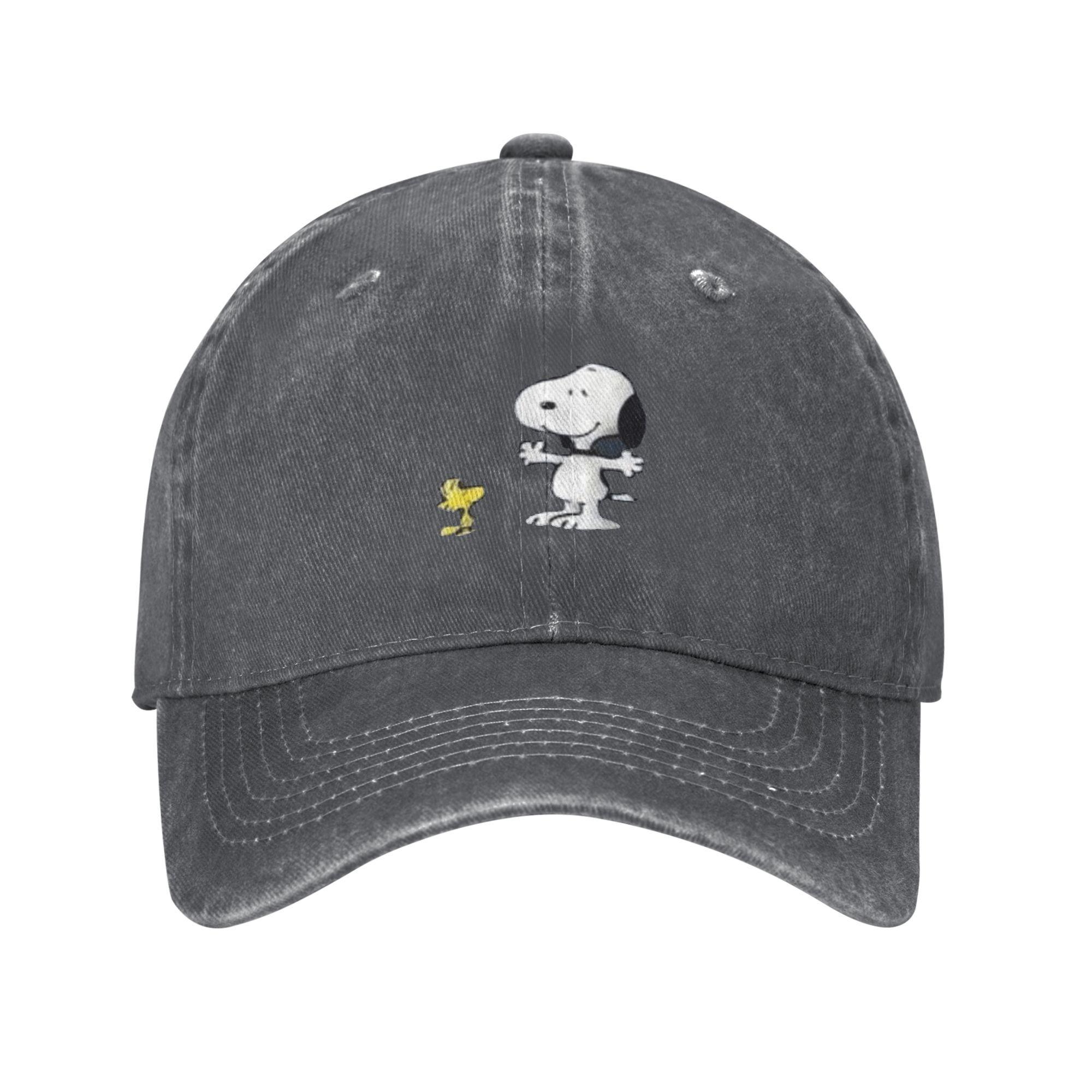 Cartoon Dog Give a Hug Sun Baseball Cap Unisex Adult Print Trucker Hat Summer Street Style Outdoor Sport High Quality Caps One Size
Cartoon Dog Give a Hug Sun Baseball Cap Unisex Adult Print Trucker Hat Summer Street Style Outdoor Sport High Quality Caps One Size