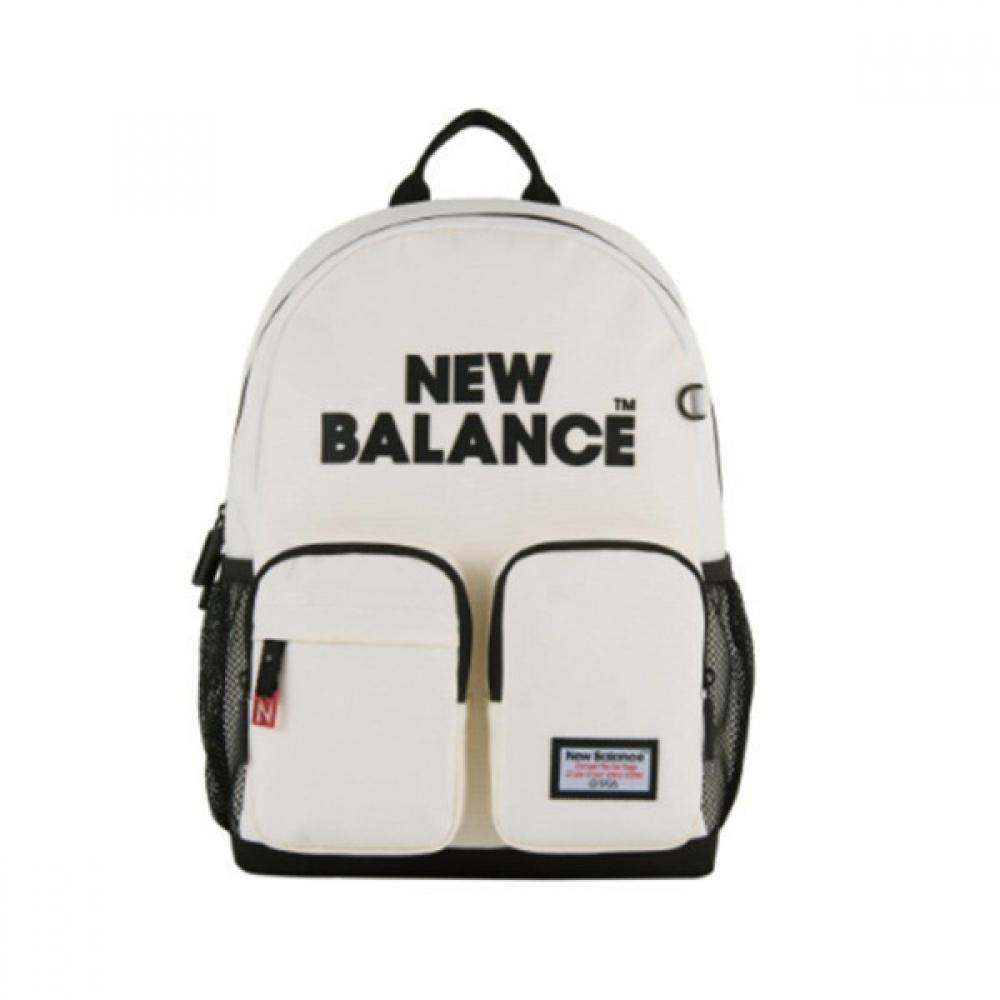 New Balance Kids New Balance Детская сумка с двумя карманами B1 Nk8afs401u 19 39 40 50 1.NK8AFS401U 19/FREE
New Balance Kids New Balance Детская сумка с двумя карманами B1 Nk8afs401u 19 39 40 50 1.NK8AFS401U 19/FREE