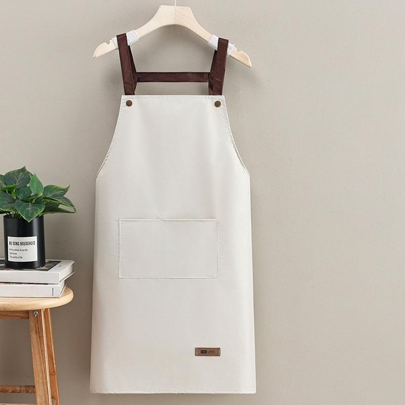 1 шт. Комбинезон Фартук Мужской Женский Маслостойкий Бытовой Для Готовки Выпечки Кухонные Принадлежности Фартук для Готовки Кухонный Водонепроницаемый Фартук F серый/белый
1 шт. Комбинезон Фартук Мужской Женский Маслостойкий Бытовой Для Готовки Выпечки Кухонные Принадлежности Фартук для Готовки Кухонный Водонепроницаемый Фартук F серый/белый