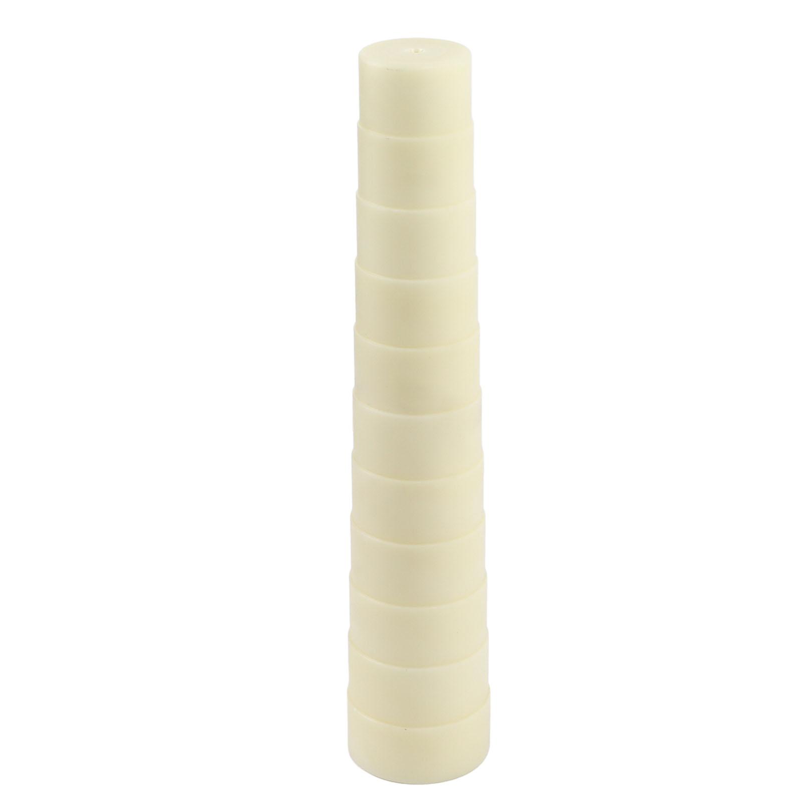 Bracelet Mandrel Adjustable Size Plastic Nylon Round Step Bangle Mandrel Multifunction Bracelets
Bracelet Mandrel Adjustable Size Plastic Nylon Round Step Bangle Mandrel Multifunction Bracelets