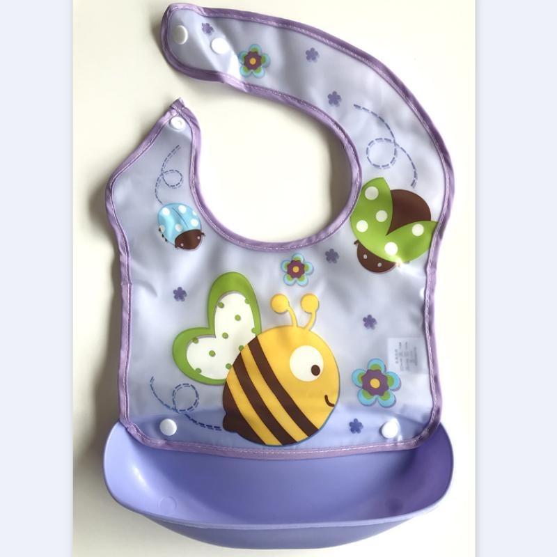 Слюнявчики для девочки Водонепроницаемые для мальчиков Аксессуары для кормления ребенка Вещи для новорожденных Съемный силиконовый нагрудник на шею Тряпочки для срыгивания Подарки
Слюнявчики для девочки Водонепроницаемые для мальчиков Аксессуары для кормления ребенка Вещи для новорожденных Съемный силиконовый нагрудник на шею Тряпочки для срыгивания Подарки