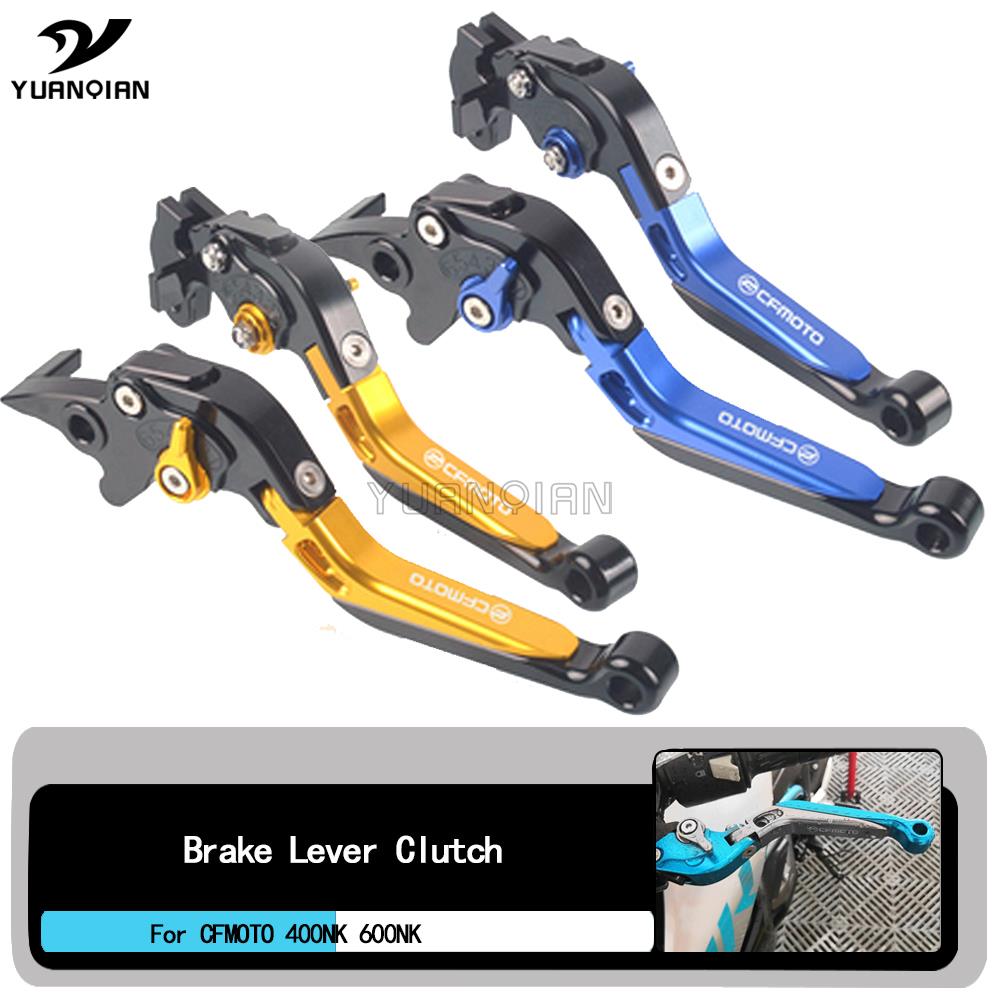 ДЛЯ CFMOTO 400NK 600NK CF MOTO 400/600 NK - регулируемая складная выдвижная ручка для мотоцикла, рычаги тормозной муфты
ДЛЯ CFMOTO 400NK 600NK CF MOTO 400/600 NK - регулируемая складная выдвижная ручка для мотоцикла, рычаги тормозной муфты